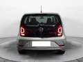 Volkswagen up! 5p 1.0 evo move  65cv Grigio - thumbnail 5
