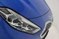 BMW 118 IAPACK M SEMI CUIR LED GPS VIRTUAL COCKPIT JA17 Bleu - thumbnail 9