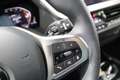 BMW 118 IAPACK M SEMI CUIR LED GPS VIRTUAL COCKPIT JA17 Bleu - thumbnail 19