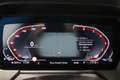 BMW 118 IAPACK M SEMI CUIR LED GPS VIRTUAL COCKPIT JA17 Bleu - thumbnail 32