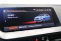 BMW 118 IAPACK M SEMI CUIR LED GPS VIRTUAL COCKPIT JA17 Bleu - thumbnail 24