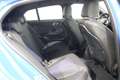 BMW 118 IAPACK M SEMI CUIR LED GPS VIRTUAL COCKPIT JA17 Bleu - thumbnail 12