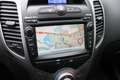 Hyundai iX20 1.6i Go! Navigatie, dealeronderhouden. Gris - thumbnail 17