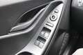 Hyundai iX20 1.6i Go! Navigatie, dealeronderhouden. Gris - thumbnail 23