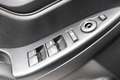 Hyundai iX20 1.6i Go! Navigatie, dealeronderhouden. Gris - thumbnail 28