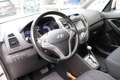Hyundai iX20 1.6i Go! Navigatie, dealeronderhouden. Gris - thumbnail 11