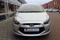 Hyundai iX20 1.6i Go! Navigatie, dealeronderhouden. Gris - thumbnail 4