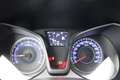 Hyundai iX20 1.6i Go! Navigatie, dealeronderhouden. Gris - thumbnail 15