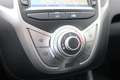 Hyundai iX20 1.6i Go! Navigatie, dealeronderhouden. Gris - thumbnail 18