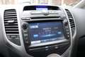 Hyundai iX20 1.6i Go! Navigatie, dealeronderhouden. Gris - thumbnail 19