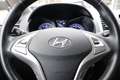 Hyundai iX20 1.6i Go! Navigatie, dealeronderhouden. Gris - thumbnail 22