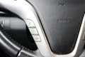 Hyundai iX20 1.6i Go! Navigatie, dealeronderhouden. Gris - thumbnail 26