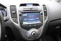 Hyundai iX20 1.6i Go! Navigatie, dealeronderhouden. Gris - thumbnail 16