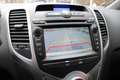 Hyundai iX20 1.6i Go! Navigatie, dealeronderhouden. Gris - thumbnail 20