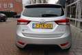Hyundai iX20 1.6i Go! Navigatie, dealeronderhouden. Gris - thumbnail 8