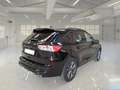 Ford Kuga 1.5 EcoBlue 120CV 2WD ST-Line Auto - thumbnail 4