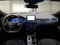 Ford Kuga 1.5 EcoBlue 120CV 2WD ST-Line Auto - thumbnail 7