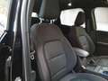 Ford Kuga 1.5 EcoBlue 120CV 2WD ST-Line Auto - thumbnail 10