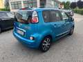 Citroen C3 Picasso C3 Picasso 1.4 VTi 95 Exclusive Style*NEOPATENTATI Albastru - thumbnail 4