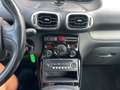 Citroen C3 Picasso C3 Picasso 1.4 VTi 95 Exclusive Style*NEOPATENTATI Albastru - thumbnail 9
