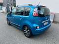 Citroen C3 Picasso C3 Picasso 1.4 VTi 95 Exclusive Style*NEOPATENTATI Albastru - thumbnail 6