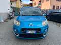 Citroen C3 Picasso C3 Picasso 1.4 VTi 95 Exclusive Style*NEOPATENTATI Albastru - thumbnail 2
