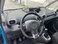 Citroen C3 Picasso C3 Picasso 1.4 VTi 95 Exclusive Style*NEOPATENTATI Albastru - thumbnail 7