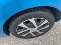 Citroen C3 Picasso C3 Picasso 1.4 VTi 95 Exclusive Style*NEOPATENTATI Albastru - thumbnail 11