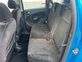 Citroen C3 Picasso C3 Picasso 1.4 VTi 95 Exclusive Style*NEOPATENTATI Albastru - thumbnail 12