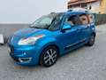 Citroen C3 Picasso C3 Picasso 1.4 VTi 95 Exclusive Style*NEOPATENTATI Albastru - thumbnail 1