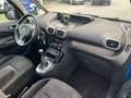 Citroen C3 Picasso C3 Picasso 1.4 VTi 95 Exclusive Style*NEOPATENTATI Albastru - thumbnail 8