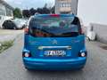 Citroen C3 Picasso C3 Picasso 1.4 VTi 95 Exclusive Style*NEOPATENTATI Albastru - thumbnail 5