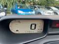 Citroen C3 Picasso C3 Picasso 1.4 VTi 95 Exclusive Style*NEOPATENTATI Albastru - thumbnail 13
