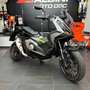 Honda X-ADV 750 - thumbnail 9