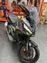 Honda X-ADV 750 - thumbnail 2