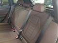BMW X3 xDrive 20d Aut. Allrad Luxury Line Braun - thumbnail 10
