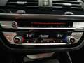 BMW X3 xDrive 20d Aut. Allrad Luxury Line Braun - thumbnail 8