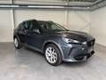 CUPRA Formentor Formentor 1.4 e-Hybrid DSG - Apple CP - Android - Grau - thumbnail 10