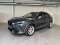CUPRA Formentor Formentor 1.4 e-Hybrid DSG - Apple CP - Android - Grau - thumbnail 16