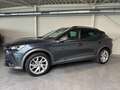 CUPRA Formentor Formentor 1.4 e-Hybrid DSG - Apple CP - Android - Grau - thumbnail 14