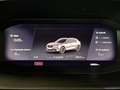 CUPRA Formentor Formentor 1.4 e-Hybrid DSG - Apple CP - Android - Grau - thumbnail 3