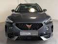 CUPRA Formentor Formentor 1.4 e-Hybrid DSG - Apple CP - Android - Grau - thumbnail 5