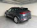 CUPRA Formentor Formentor 1.4 e-Hybrid DSG - Apple CP - Android - Grau - thumbnail 2