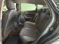 CUPRA Formentor Formentor 1.4 e-Hybrid DSG - Apple CP - Android - Grau - thumbnail 9
