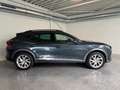 CUPRA Formentor Formentor 1.4 e-Hybrid DSG - Apple CP - Android - Grau - thumbnail 12