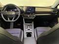 CUPRA Formentor Formentor 1.4 e-Hybrid DSG - Apple CP - Android - Grau - thumbnail 4