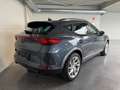 CUPRA Formentor Formentor 1.4 e-Hybrid DSG - Apple CP - Android - Grau - thumbnail 11