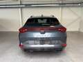 CUPRA Formentor Formentor 1.4 e-Hybrid DSG - Apple CP - Android - Grau - thumbnail 6