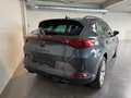 CUPRA Formentor Formentor 1.4 e-Hybrid DSG - Apple CP - Android - Grau - thumbnail 15