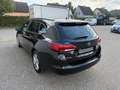 Opel Astra K 1.5 D Edtion Schwarz - thumbnail 3